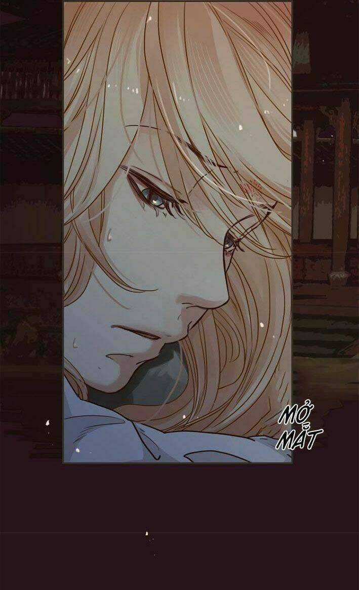 Túc Dạ Trường Ca - Chapter 5 - Trang 26