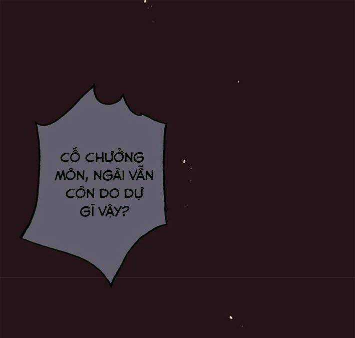 Túc Dạ Trường Ca - Chapter 5 - Trang 27