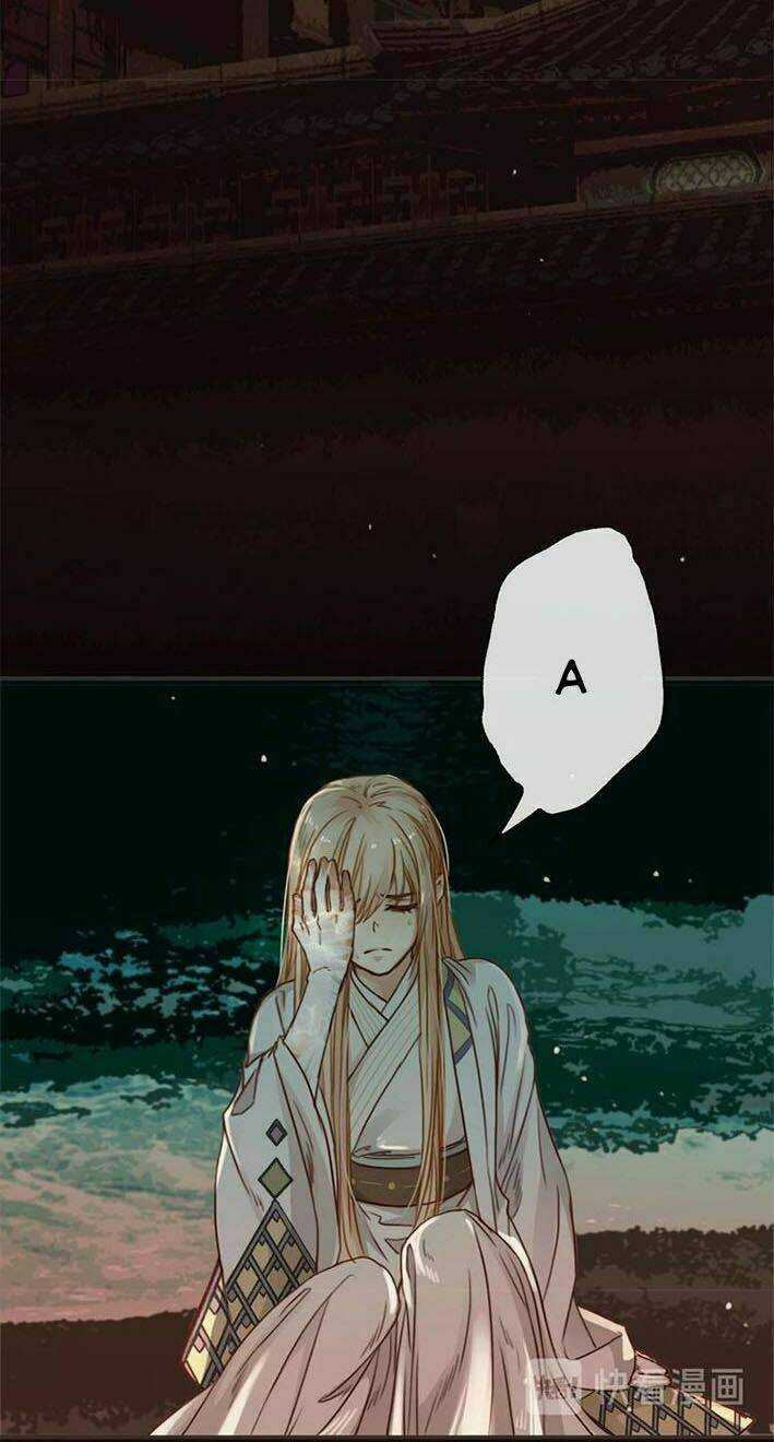 Túc Dạ Trường Ca - Chapter 5 - Trang 29