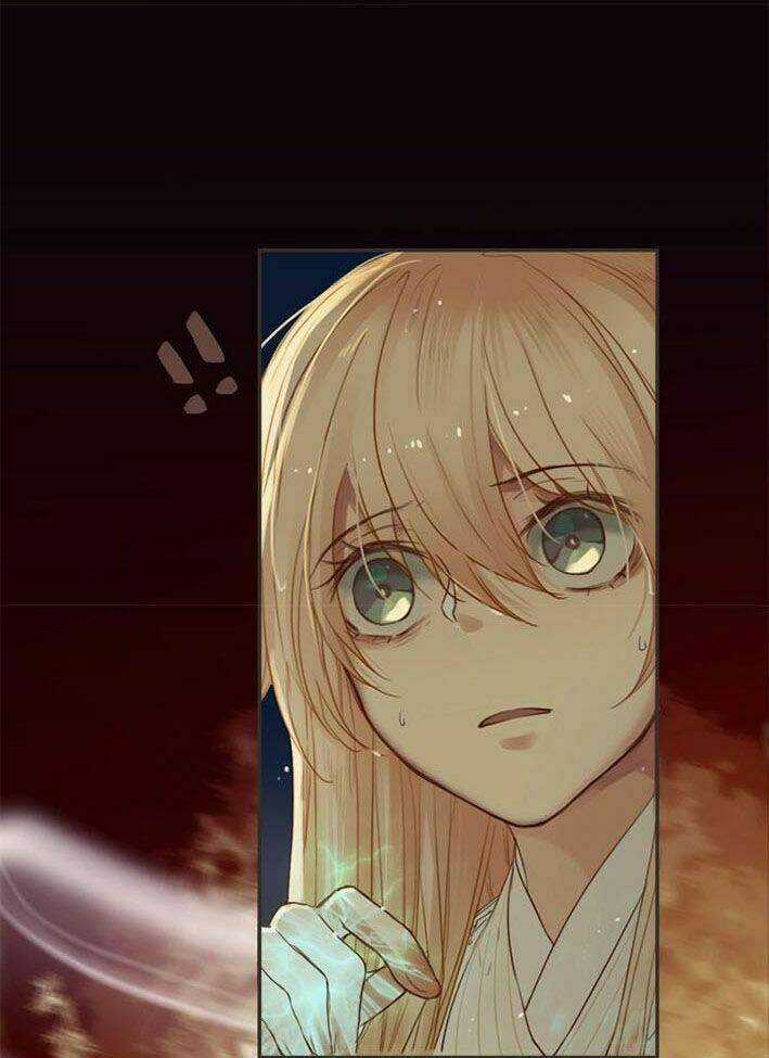 Túc Dạ Trường Ca - Chapter 5 - Trang 31