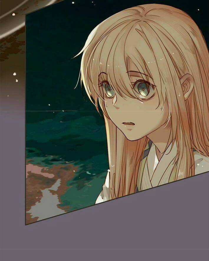 Túc Dạ Trường Ca - Chapter 5 - Trang 37