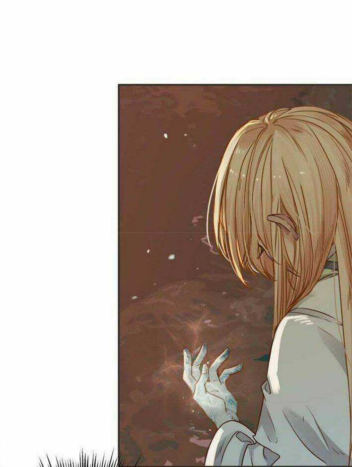 Túc Dạ Trường Ca - Chapter 5 - Trang 45