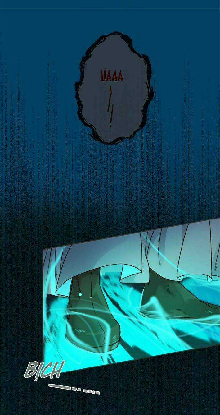 Túc Dạ Trường Ca - Chapter 5 - Trang 6