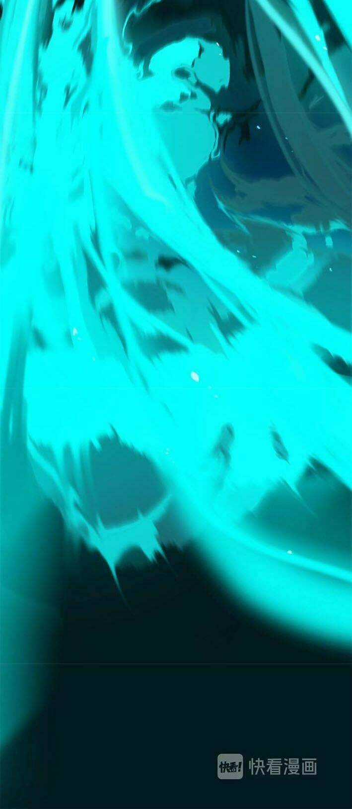 Túc Dạ Trường Ca - Chapter 5 - Trang 8