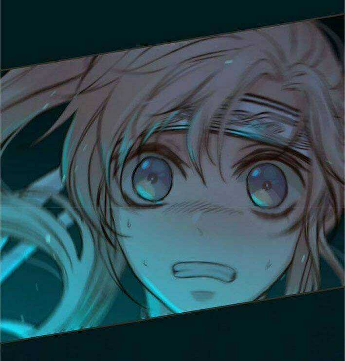 Túc Dạ Trường Ca - Chapter 5 - Trang 10