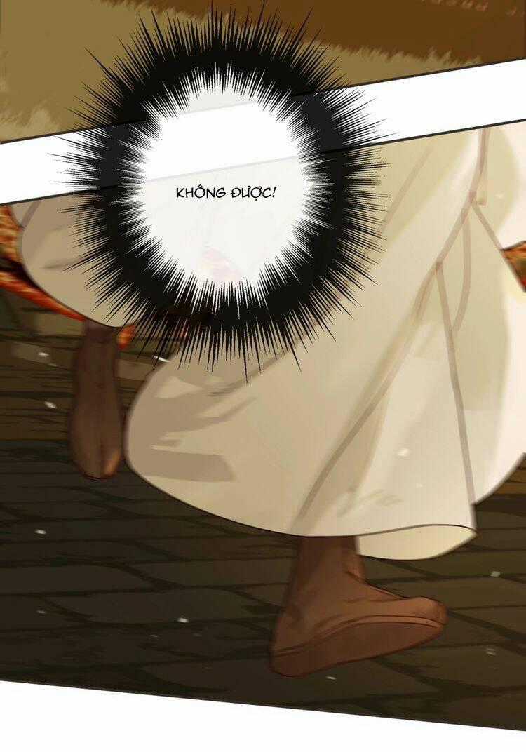 Túc Dạ Trường Ca - Chapter 6 - Trang 2