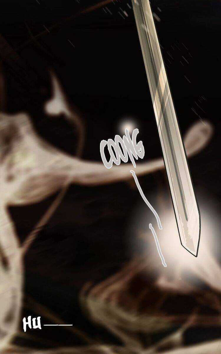 Túc Dạ Trường Ca - Chapter 6 - Trang 14