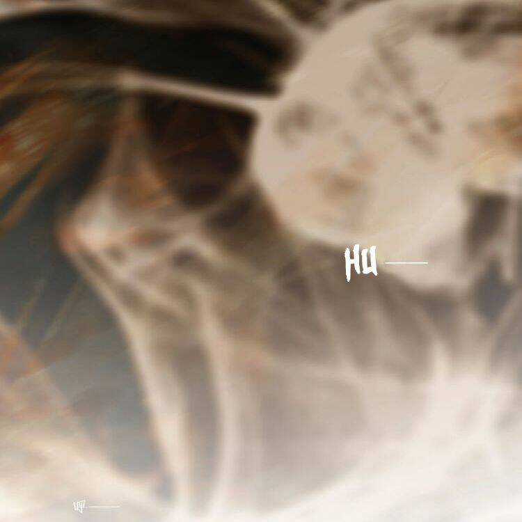 Túc Dạ Trường Ca - Chapter 6 - Trang 15