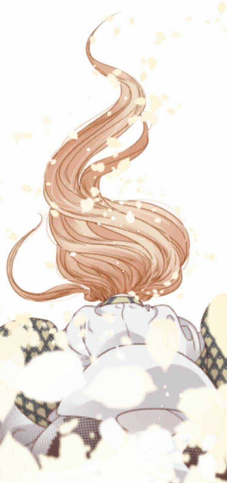 Túc Dạ Trường Ca - Chapter 6 - Trang 20