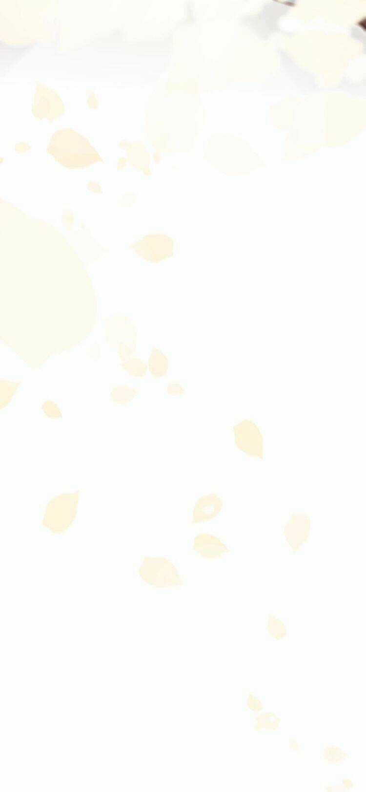 Túc Dạ Trường Ca - Chapter 6 - Trang 21