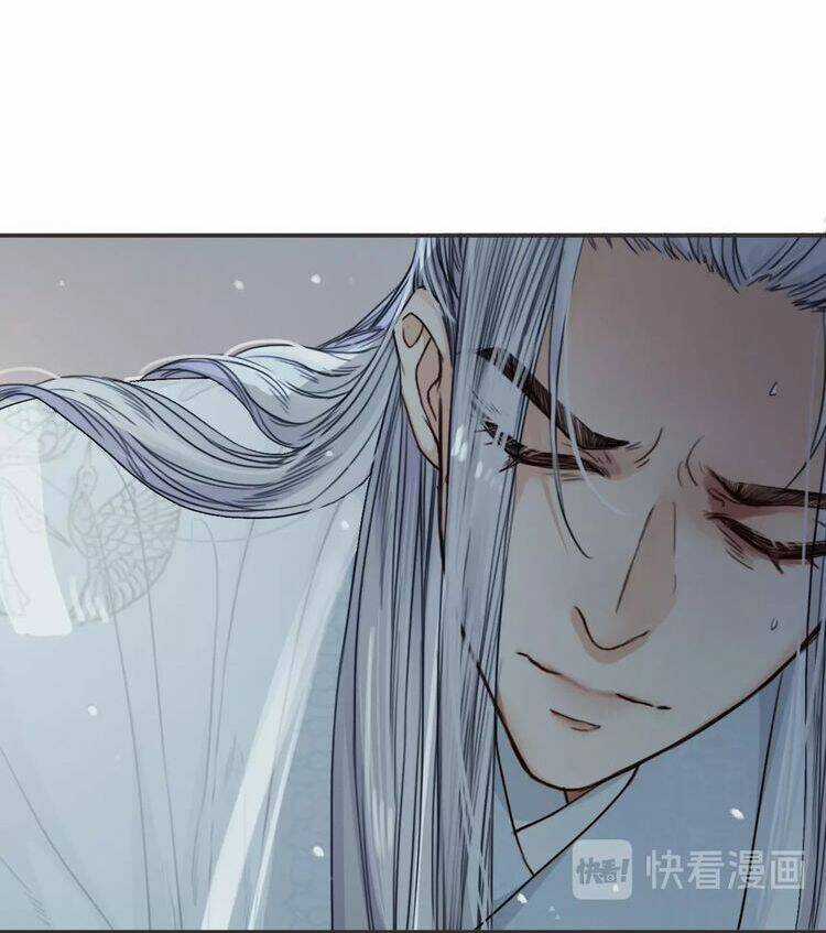 Túc Dạ Trường Ca - Chapter 6 - Trang 28