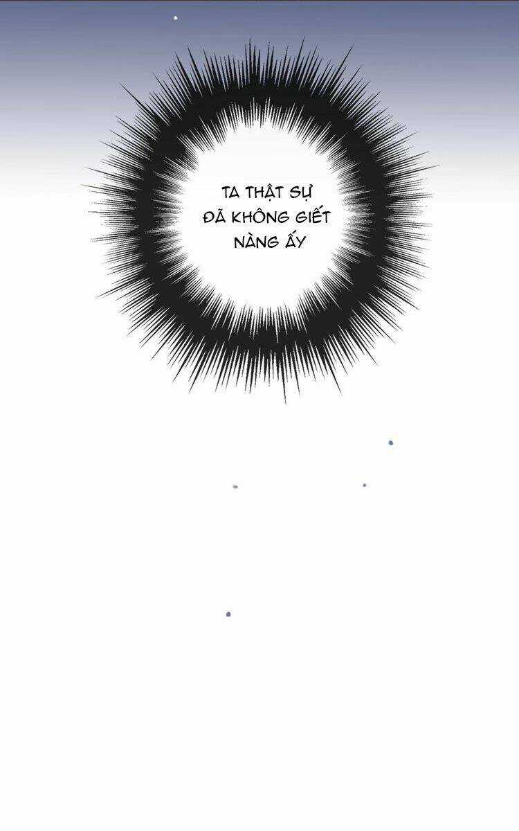 Túc Dạ Trường Ca - Chapter 6 - Trang 29