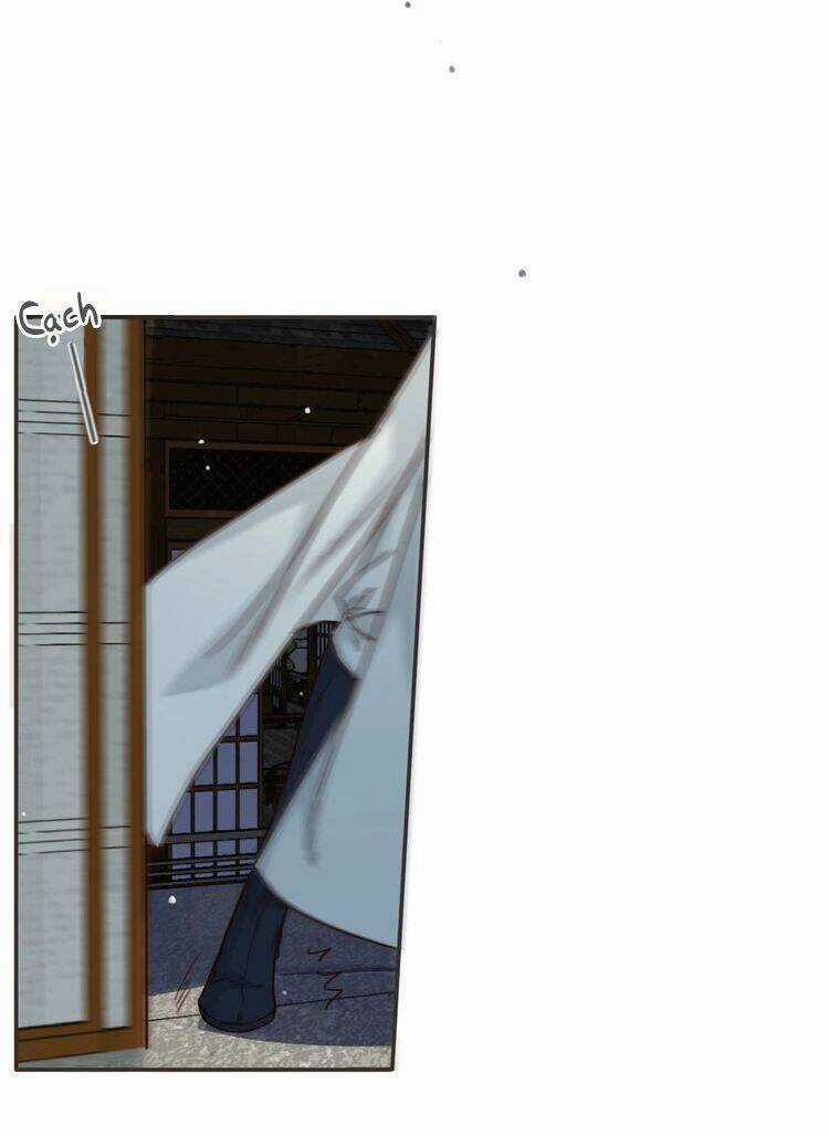 Túc Dạ Trường Ca - Chapter 6 - Trang 30