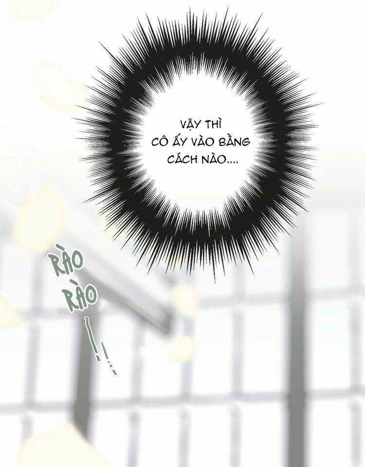 Túc Dạ Trường Ca - Chapter 6 - Trang 38