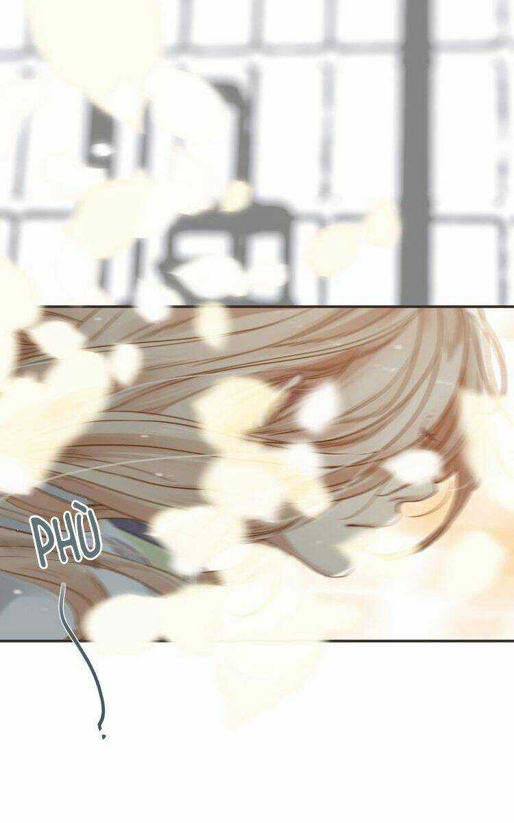 Túc Dạ Trường Ca - Chapter 6 - Trang 39