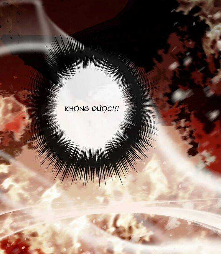 Túc Dạ Trường Ca - Chapter 6 - Trang 5