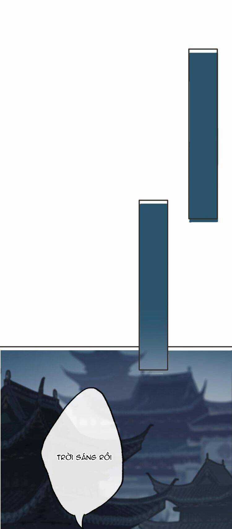 Túc Dạ Trường Ca - Chapter 6 - Trang 48
