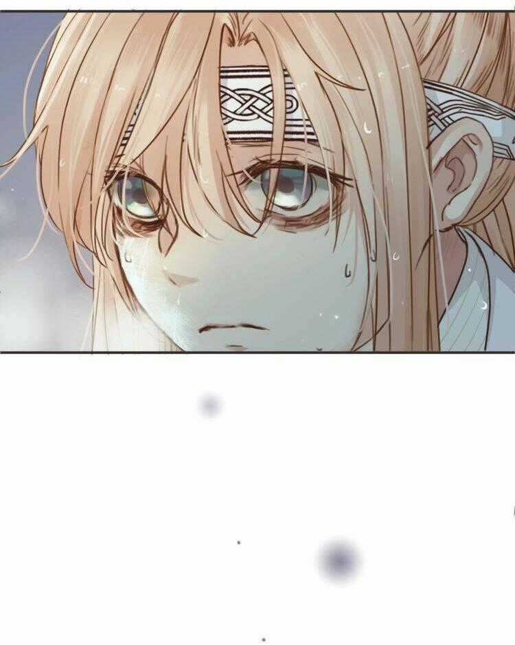 Túc Dạ Trường Ca - Chapter 6 - Trang 56