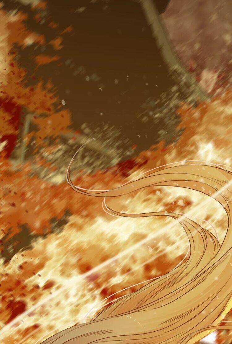 Túc Dạ Trường Ca - Chapter 6 - Trang 8