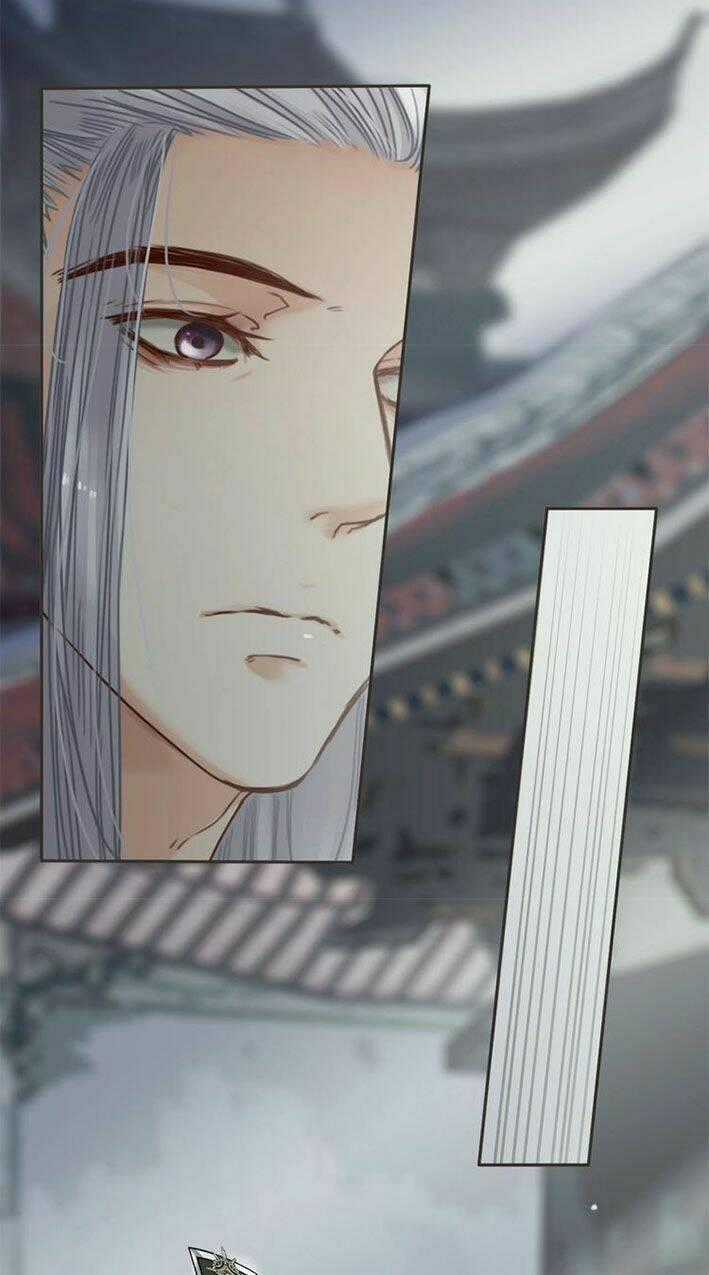 Túc Dạ Trường Ca - Chapter 7 - Trang 46