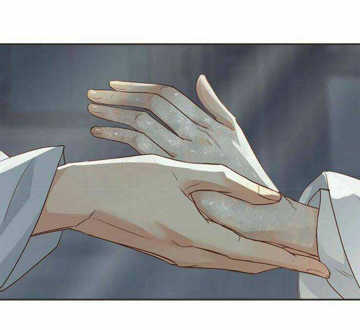 Túc Dạ Trường Ca - Chapter 8 - Trang 11