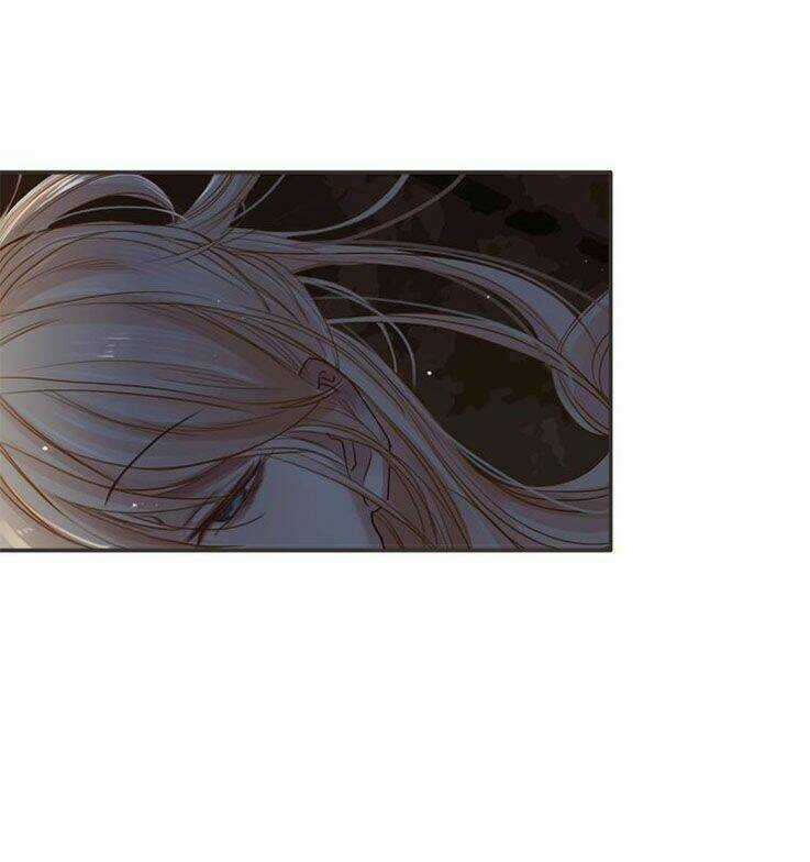 Túc Dạ Trường Ca - Chapter 8 - Trang 22