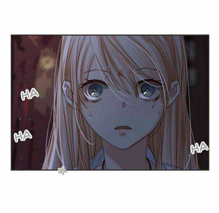 Túc Dạ Trường Ca - Chapter 8 - Trang 24