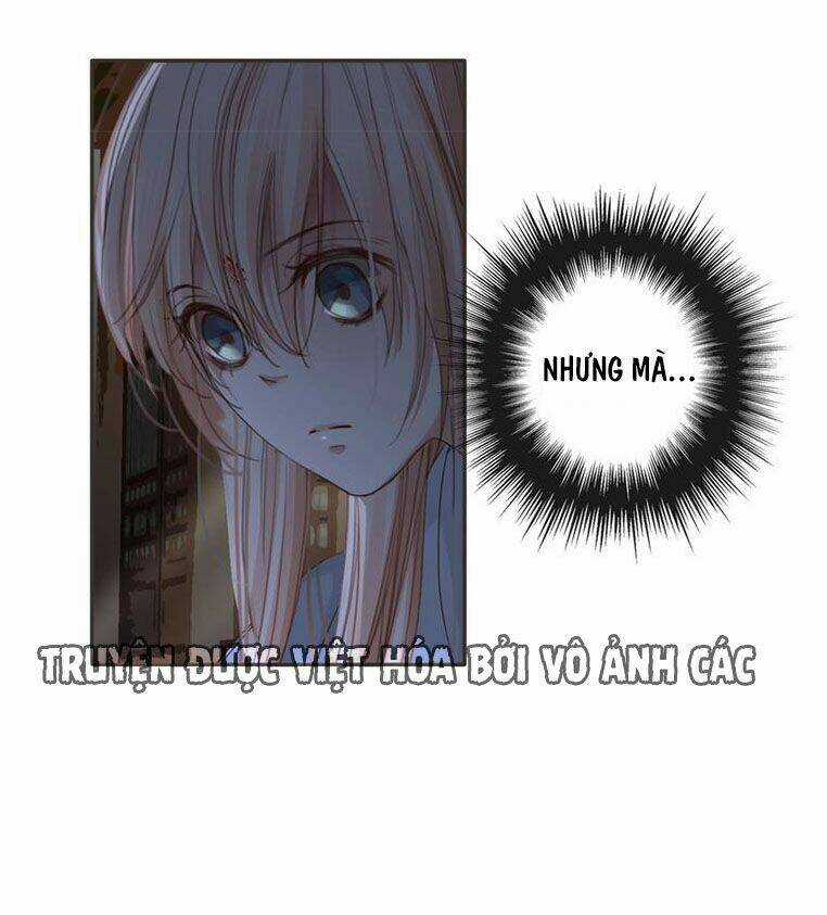 Túc Dạ Trường Ca - Chapter 8 - Trang 26