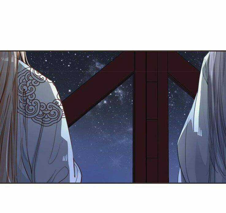 Túc Dạ Trường Ca - Chapter 8 - Trang 35