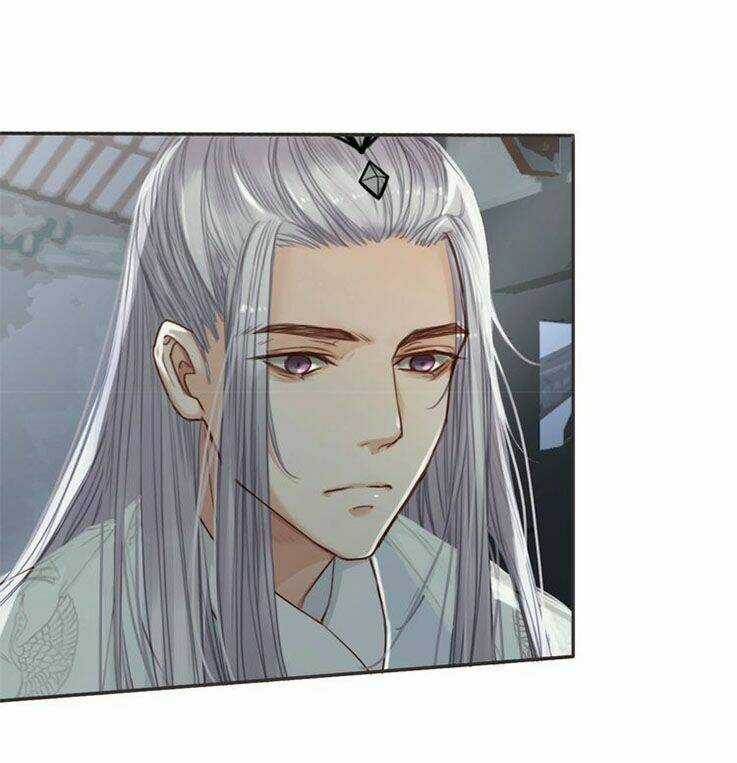 Túc Dạ Trường Ca - Chapter 8 - Trang 5