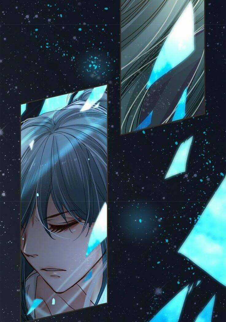 Túc Dạ Trường Ca - Chapter 8 - Trang 51