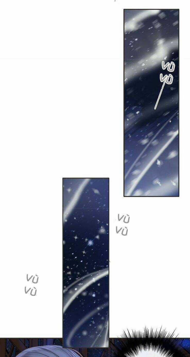 Túc Dạ Trường Ca - Chapter 8 - Trang 53