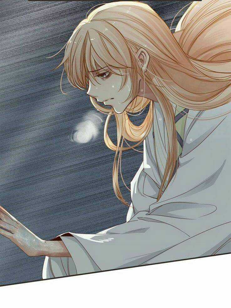 Túc Dạ Trường Ca - Chapter 8 - Trang 10