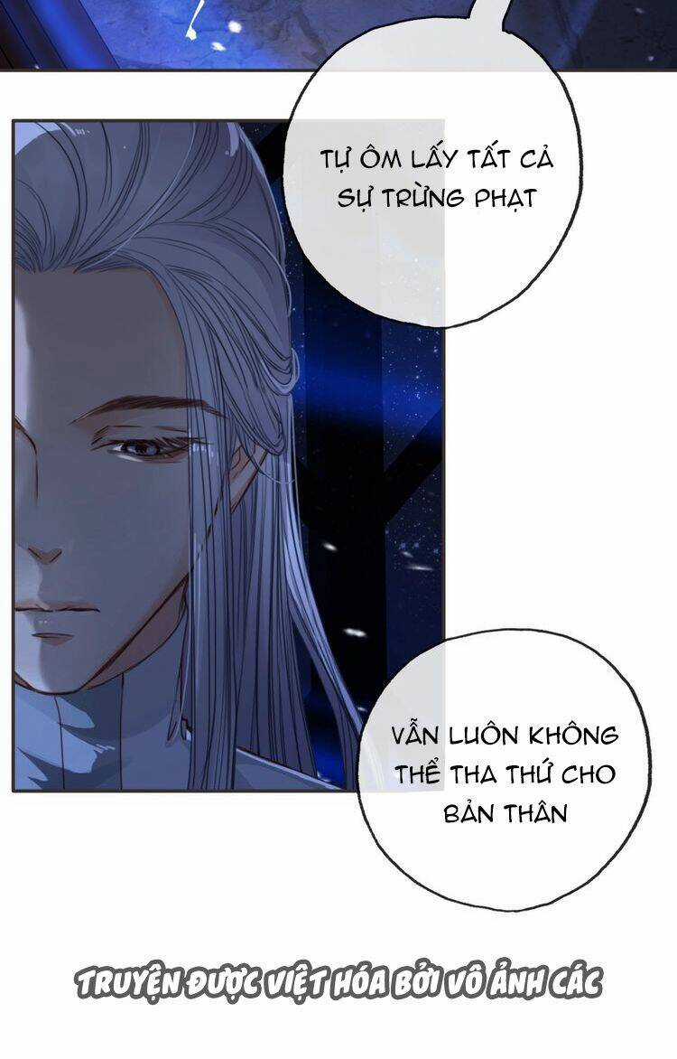 Túc Dạ Trường Ca - Chapter 9 - Trang 13