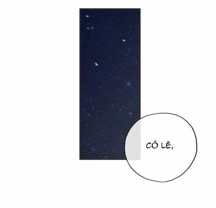 Túc Dạ Trường Ca - Chapter 9 - Trang 17