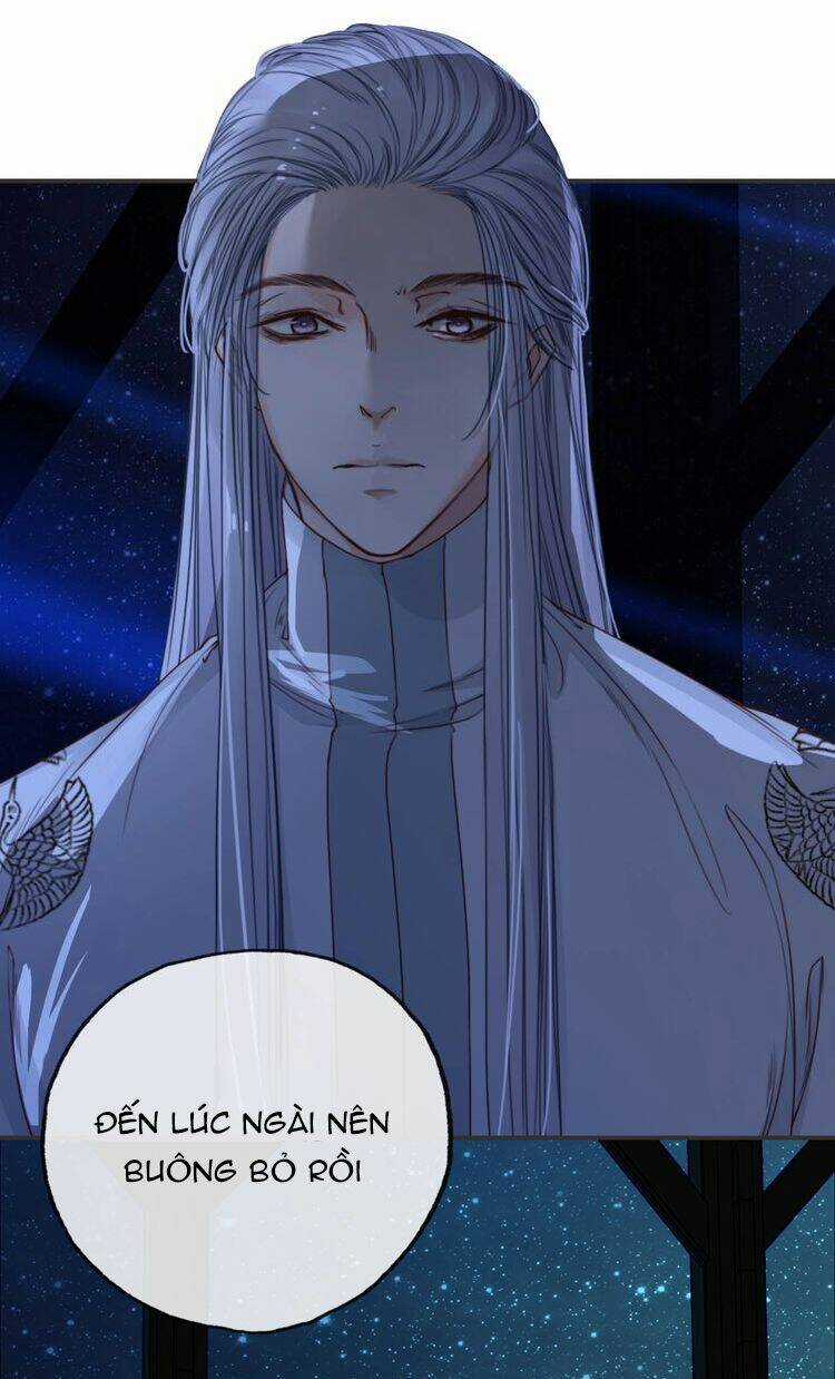 Túc Dạ Trường Ca - Chapter 9 - Trang 18