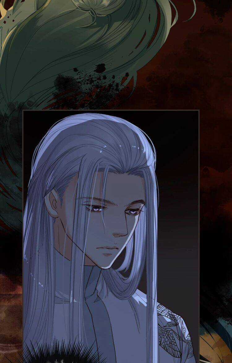 Túc Dạ Trường Ca - Chapter 9 - Trang 3