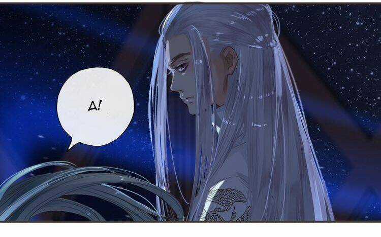 Túc Dạ Trường Ca - Chapter 9 - Trang 21