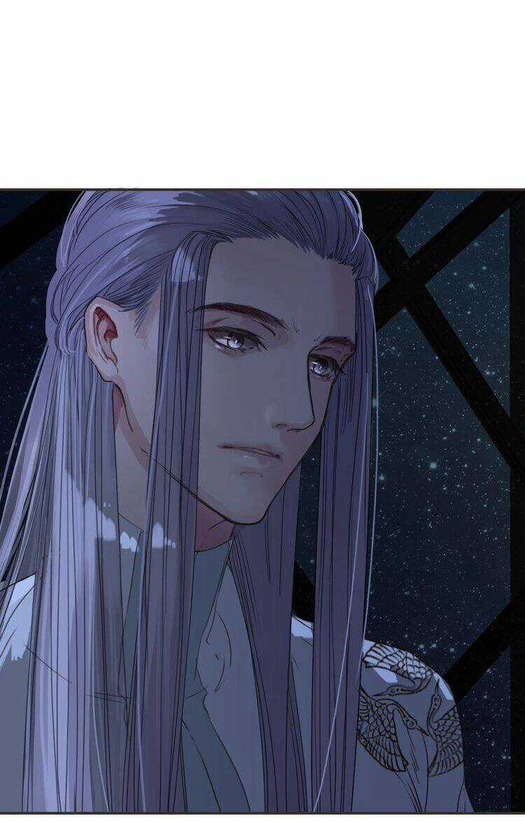 Túc Dạ Trường Ca - Chapter 9 - Trang 41