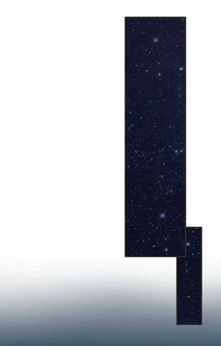 Túc Dạ Trường Ca - Chapter 9 - Trang 52