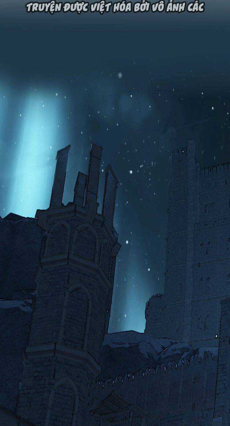 Túc Dạ Trường Ca - Chapter 9 - Trang 53