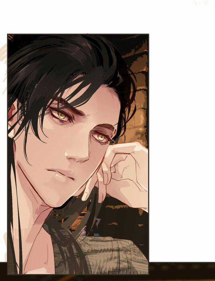 Túc Dạ Trường Ca - Chapter 9 - Trang 57