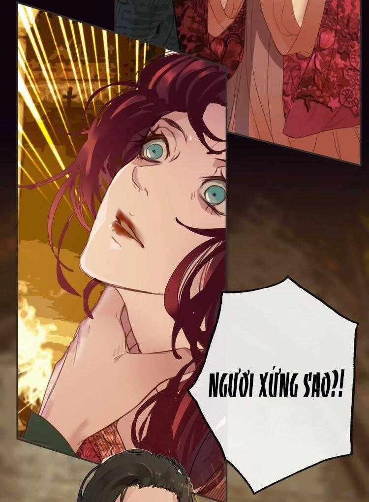 Túc Dạ Trường Ca - Chapter 9 - Trang 63