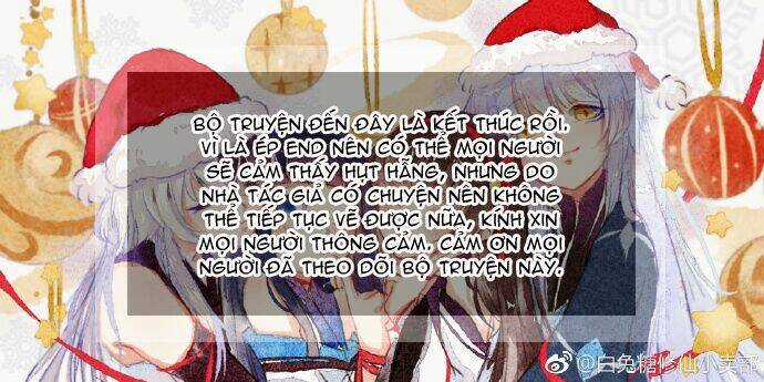 Túc Tội Chi Ca - Chapter 79 - Trang 11