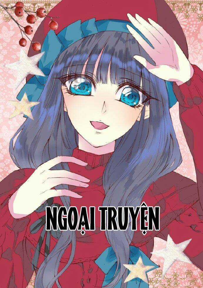 Túc Tội Chi Ca - Chapter 79 - Trang 12