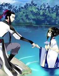 Đọc truyện Túc Tội Chi Ca