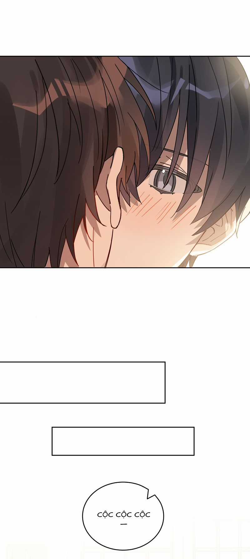 Tuế Nguyệt Gian - Chapter 45 - Trang 15