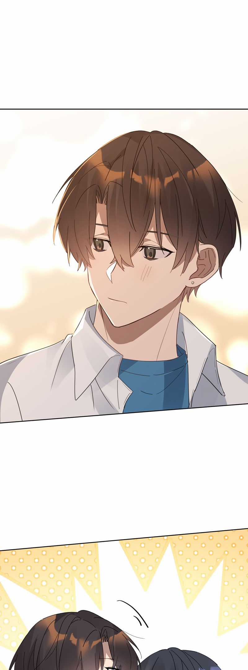 Tuế Nguyệt Gian - Chapter 46 - Trang 14