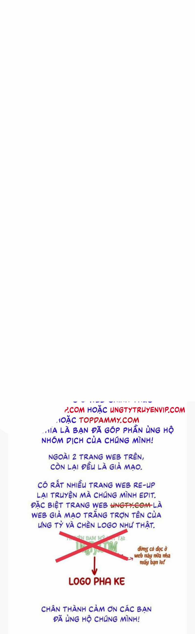 Tuế Nguyệt Gian - Chapter 48 - Trang 19