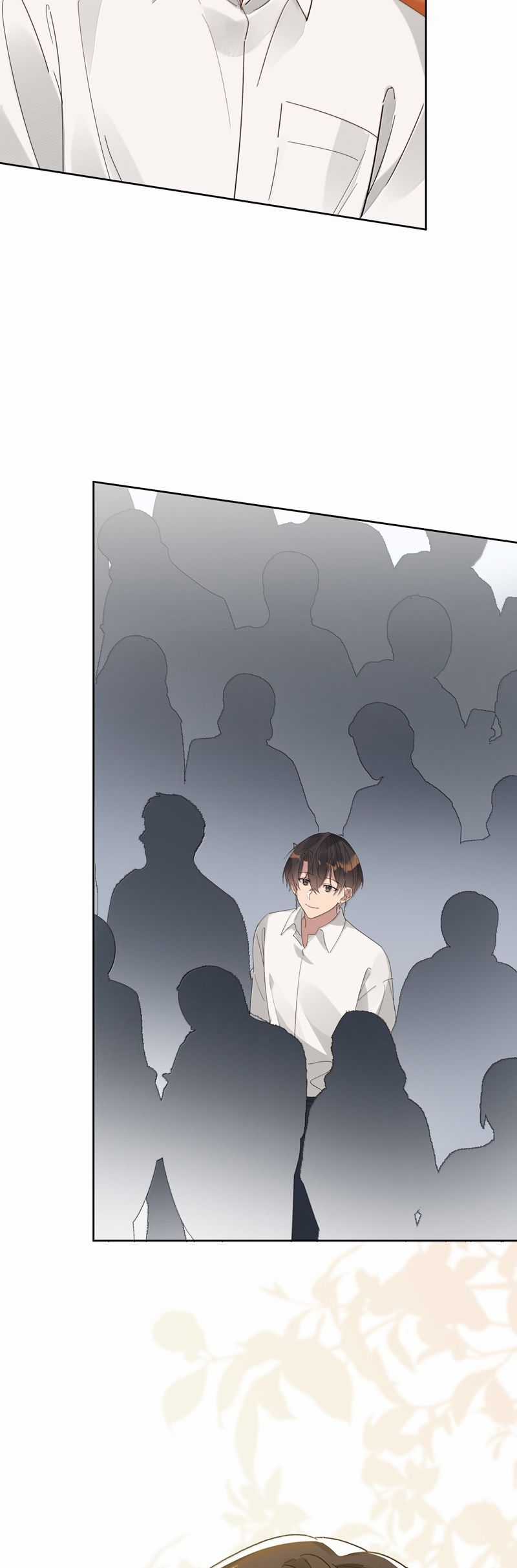 Tuế Nguyệt Gian - Chapter 49 - Trang 10